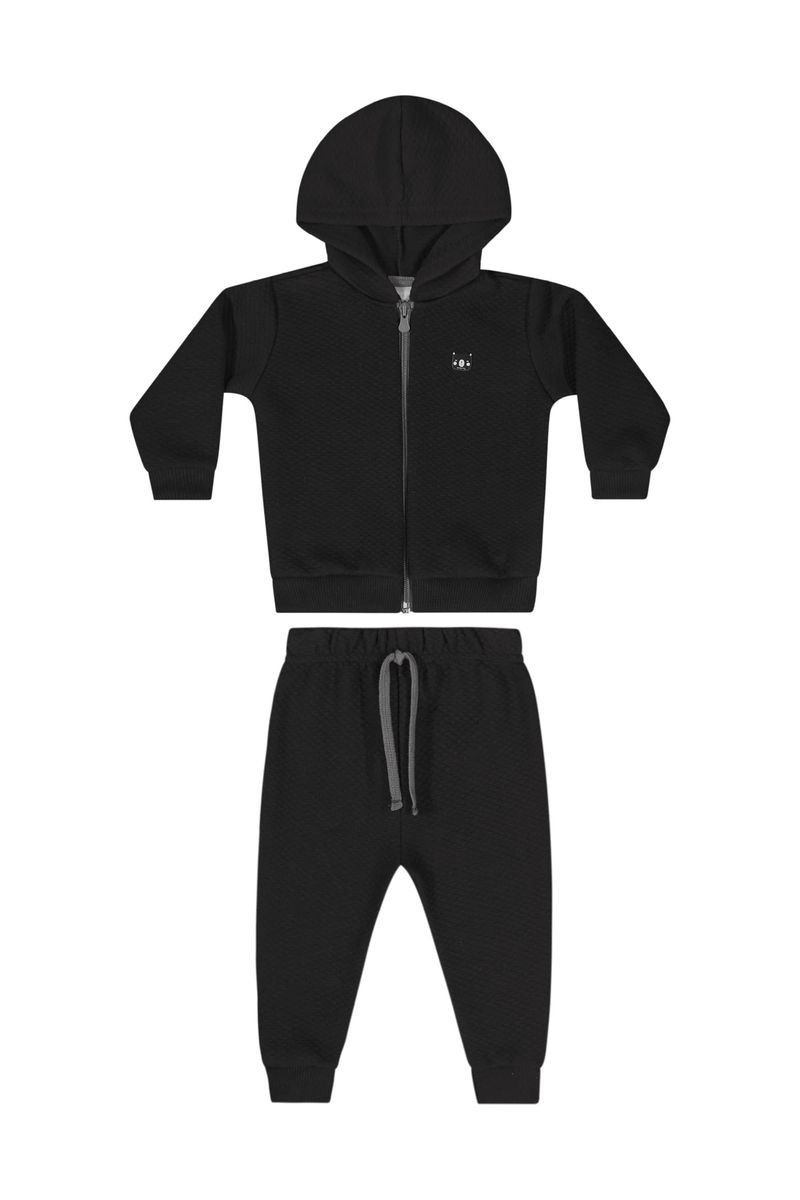 conjunto-jaqueta-calca-em-matelasse-bebe-menino-preto-quimby
