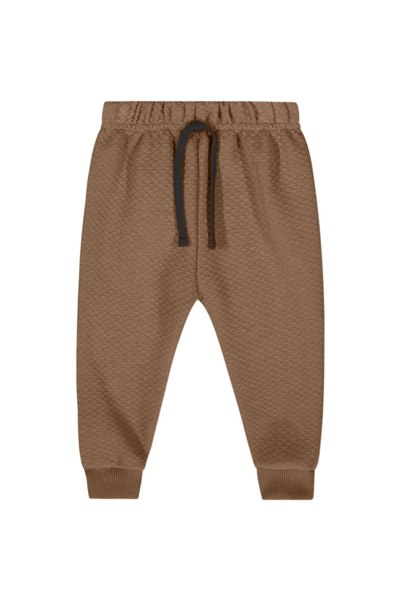 conjunto-jaqueta-calca-em-matelasse-bebe-menino-marrom-quimby