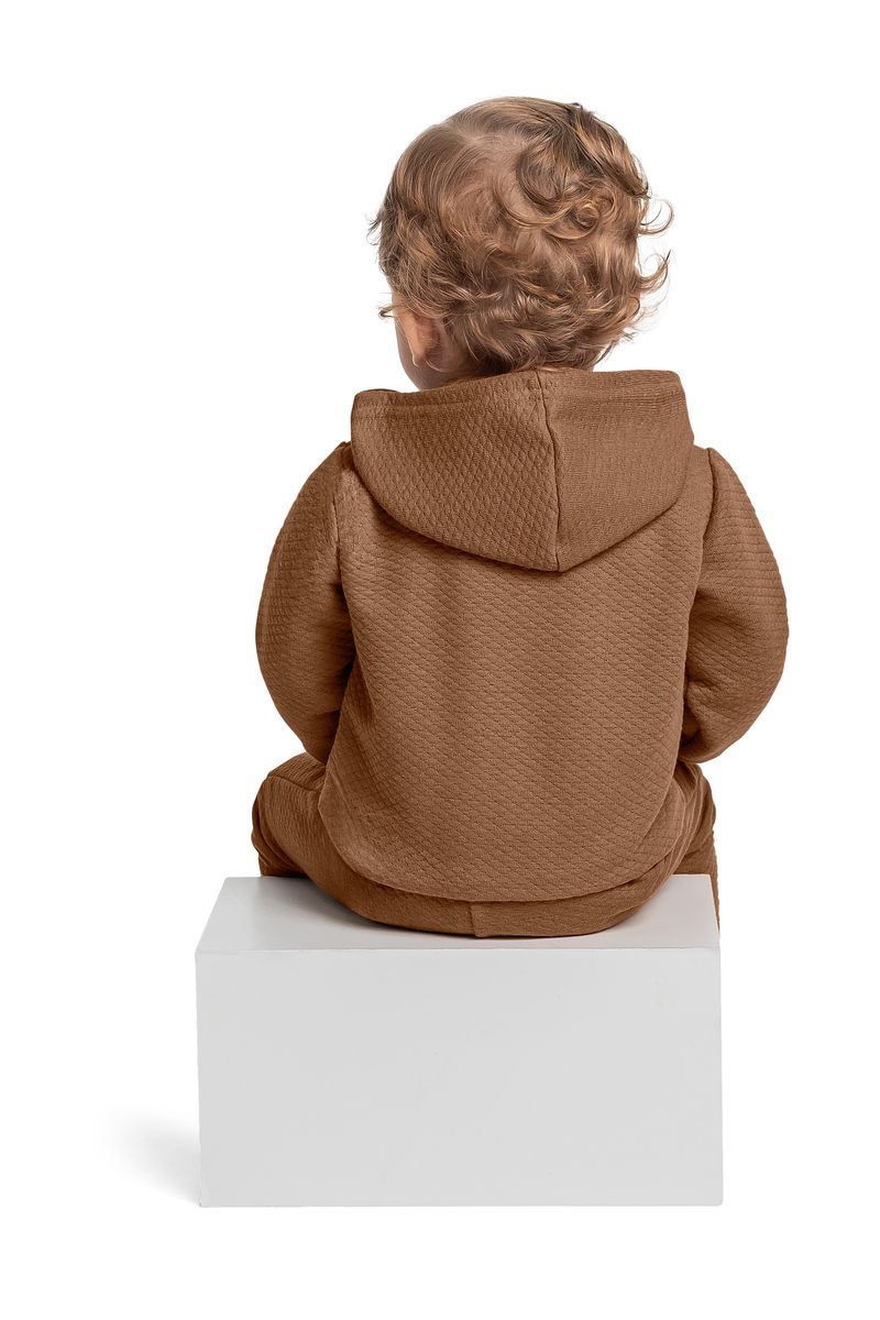 conjunto-jaqueta-calca-em-matelasse-bebe-menino-marrom-quimby