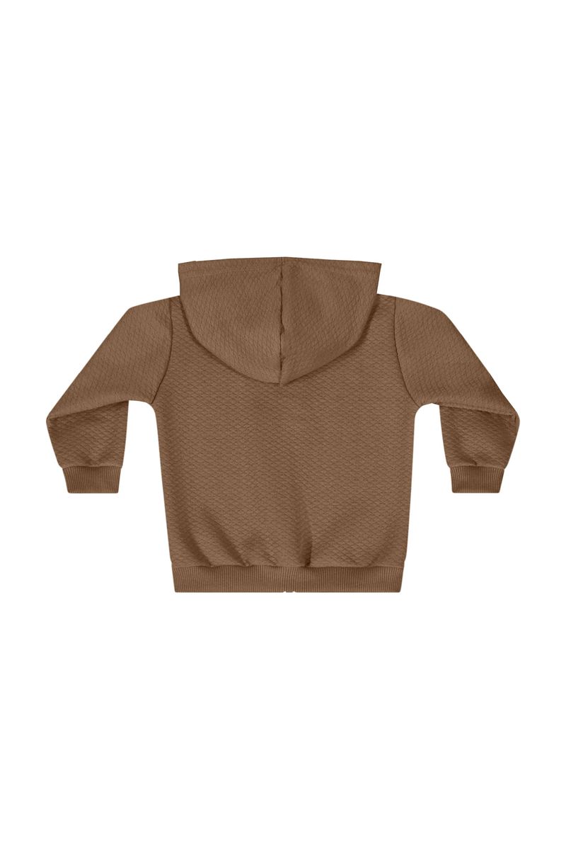 conjunto-jaqueta-calca-em-matelasse-bebe-menino-marrom-quimby