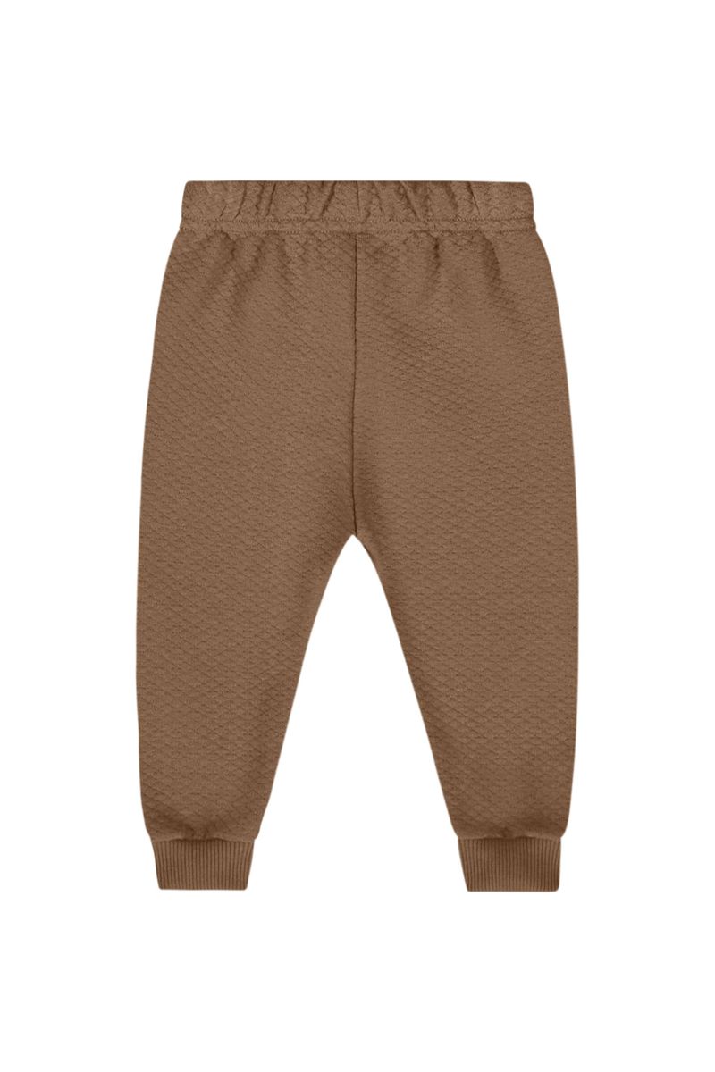 conjunto-jaqueta-calca-em-matelasse-bebe-menino-marrom-quimby