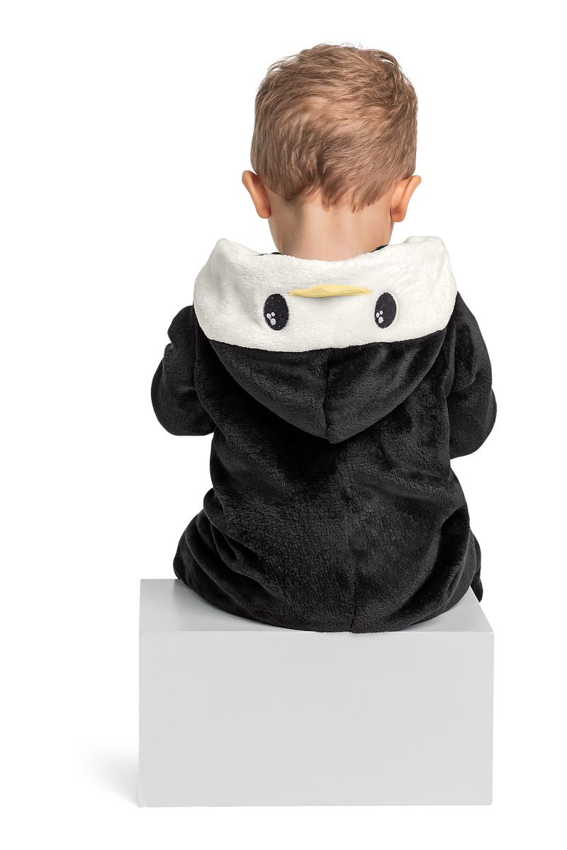 macacao-de-pinguim-unissex-bebe-preto-quimby