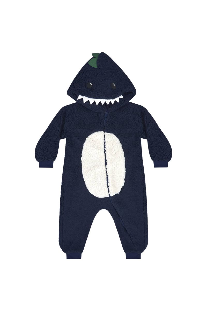 macacao-de-dinossauro-bebe-menino-azul-marinho-quimby