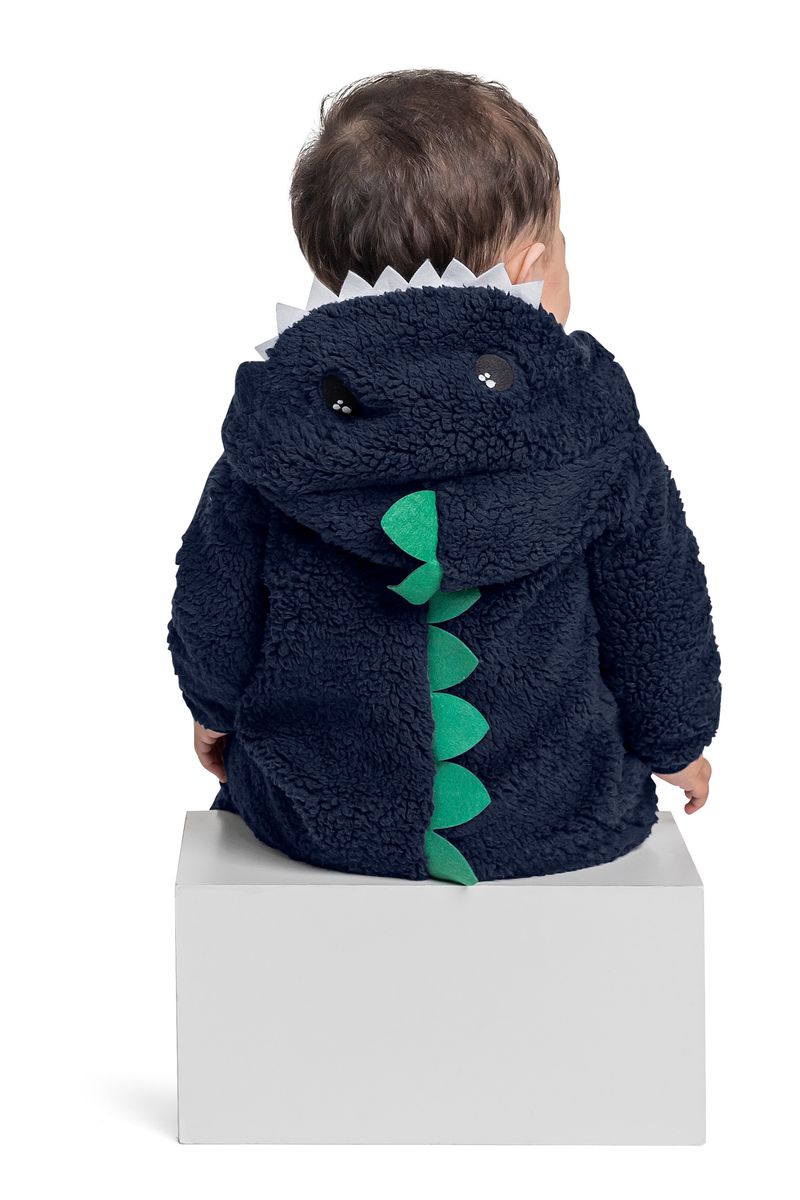 macacao-de-dinossauro-bebe-menino-azul-marinho-quimby