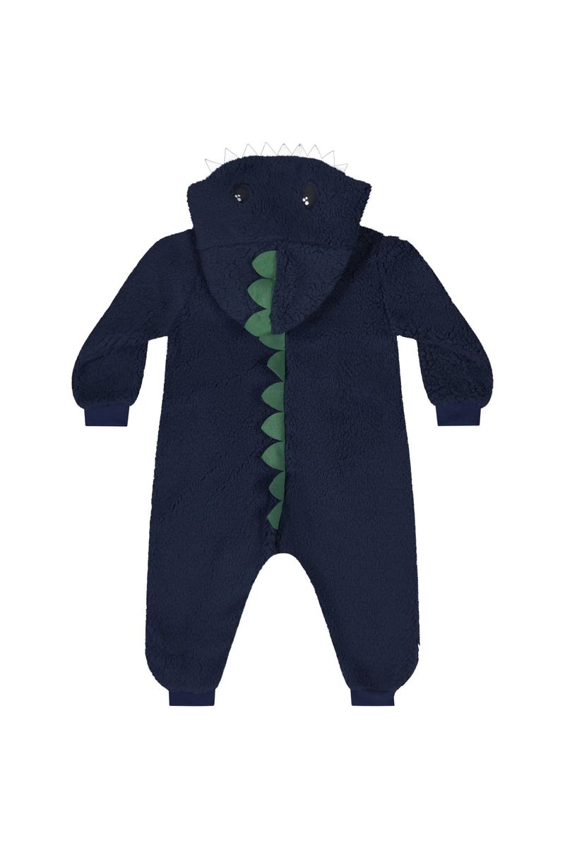 macacao-de-dinossauro-bebe-menino-azul-marinho-quimby
