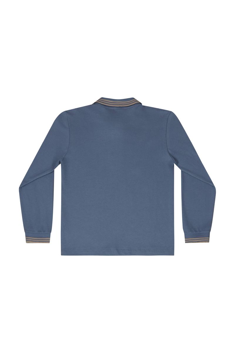 camisa-polo-manga-longa-menino-azul-quimby