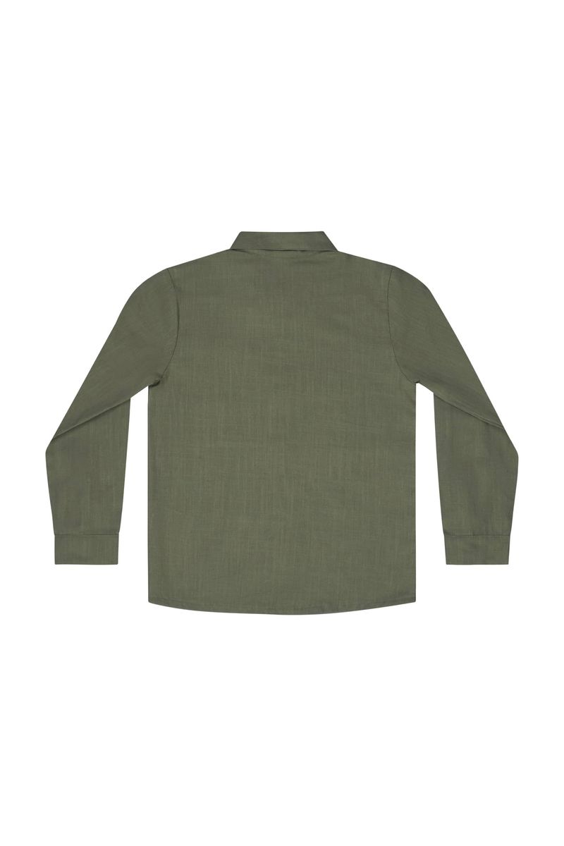 camisa-manga-longa-infantil-menino-verde-quimby