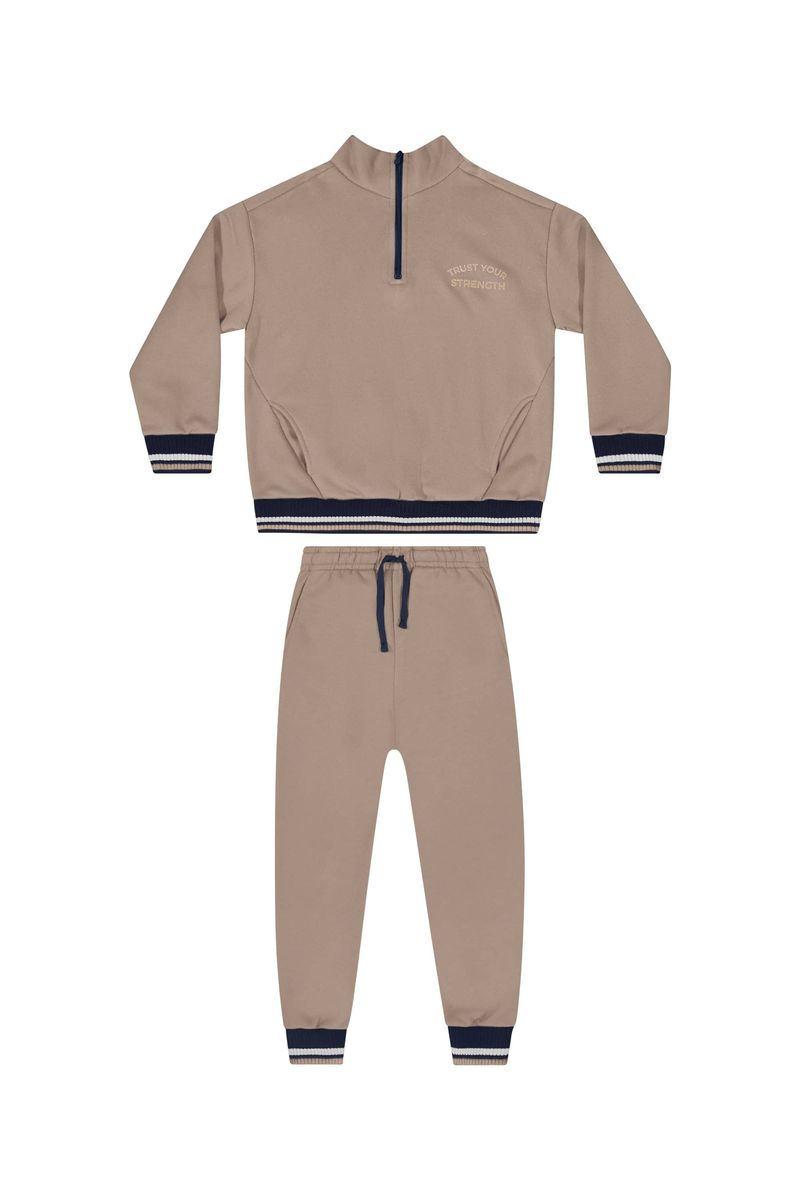 conjunto-blusao-calca-em-moletom-menino-marrom-quimby