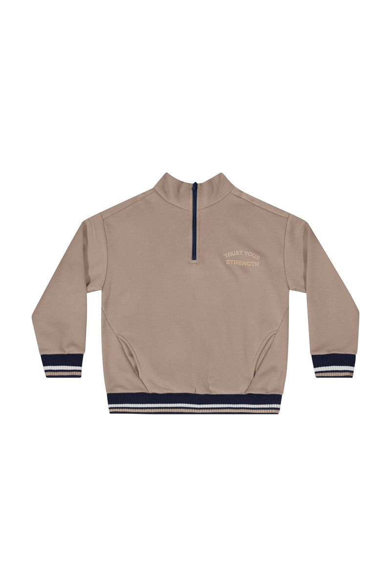 conjunto-blusao-calca-em-moletom-menino-marrom-quimby