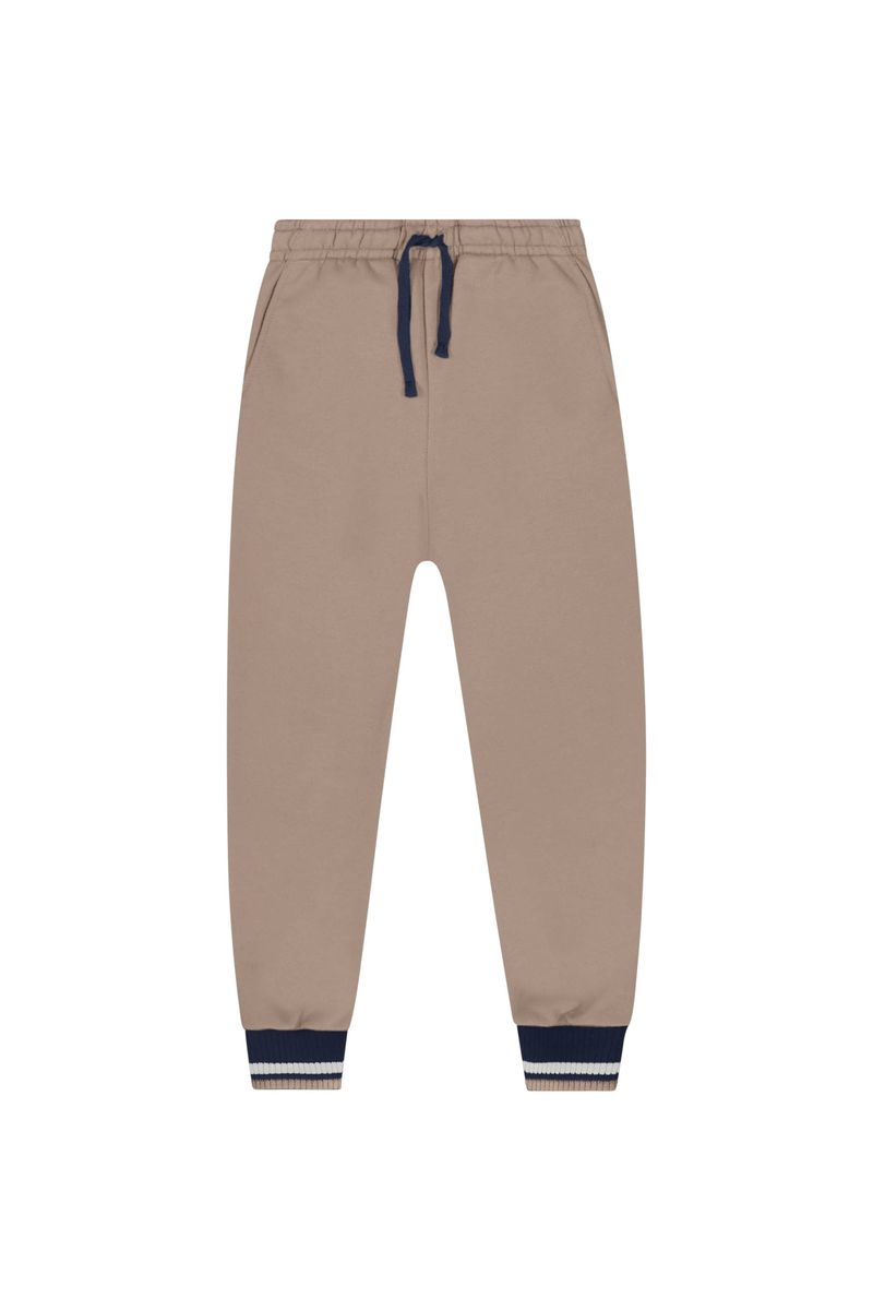 conjunto-blusao-calca-em-moletom-menino-marrom-quimby