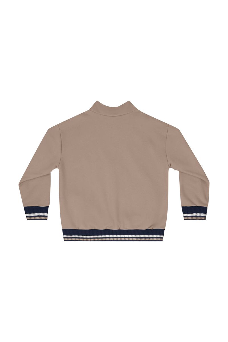 conjunto-blusao-calca-em-moletom-menino-marrom-quimby