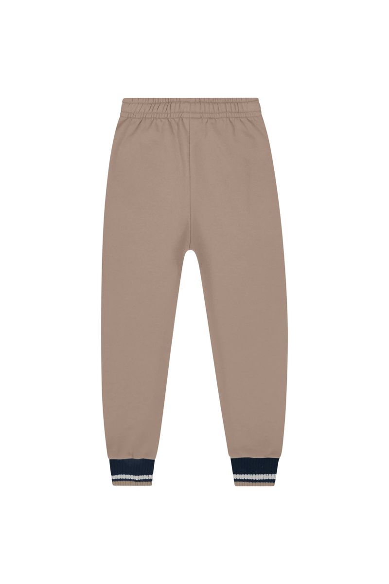 conjunto-blusao-calca-em-moletom-menino-marrom-quimby