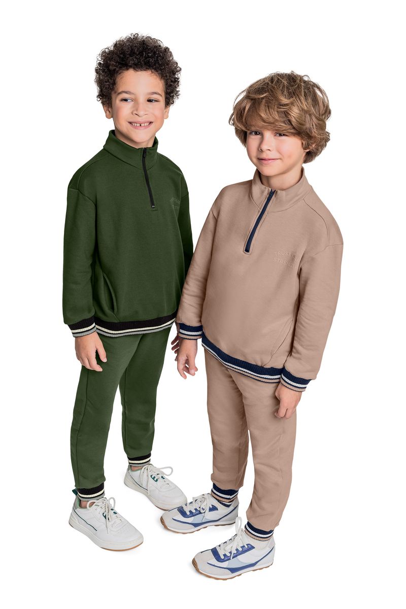 conjunto-blusao-calca-em-moletom-menino-marrom-quimby