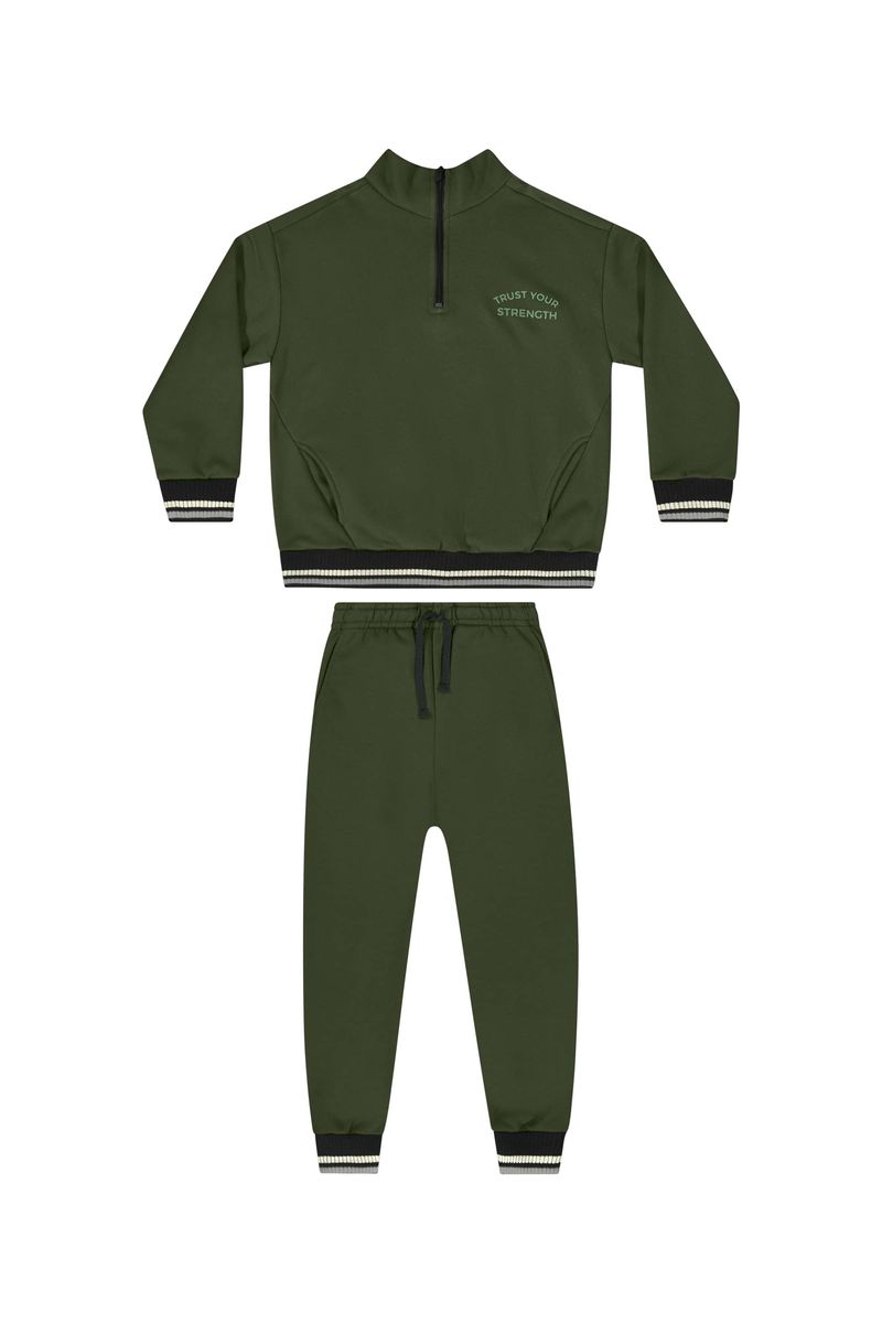conjunto-blusao-calca-em-moletom-menino-verde-quimby