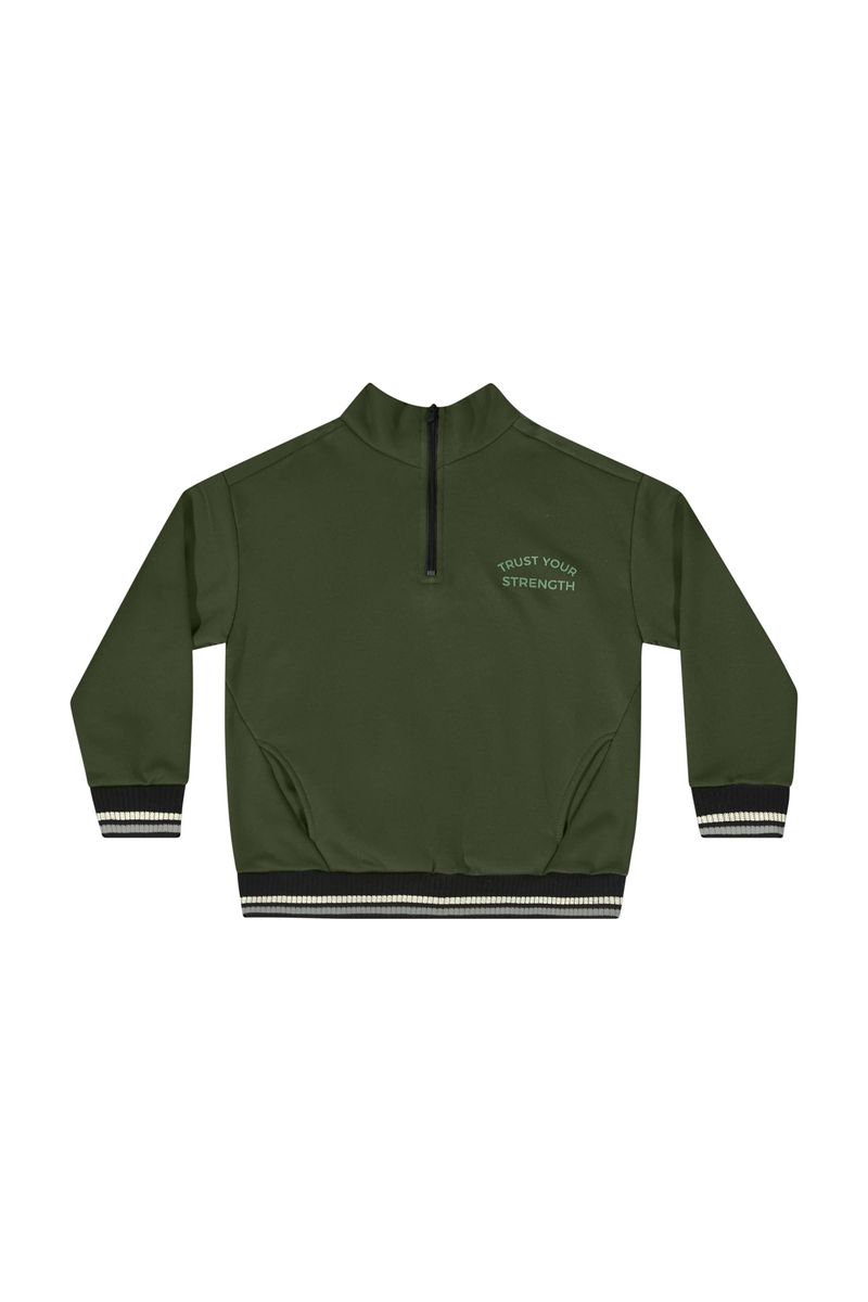 conjunto-blusao-calca-em-moletom-menino-verde-quimby