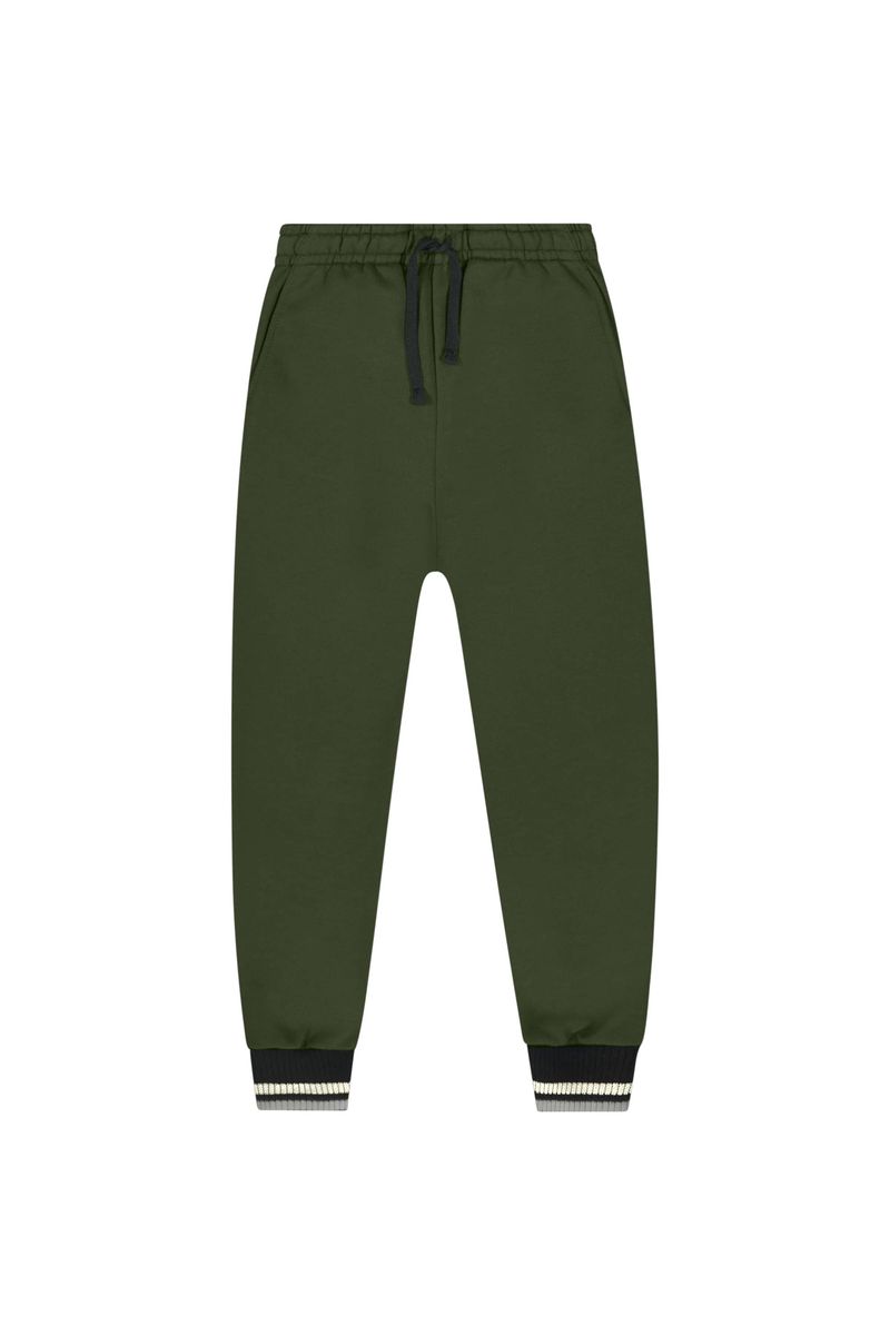 conjunto-blusao-calca-em-moletom-menino-verde-quimby