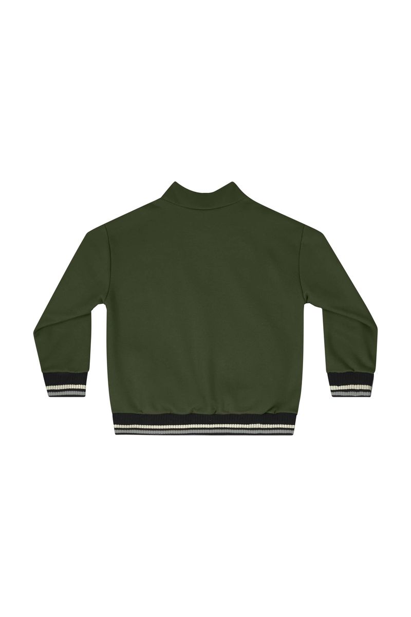 conjunto-blusao-calca-em-moletom-menino-verde-quimby