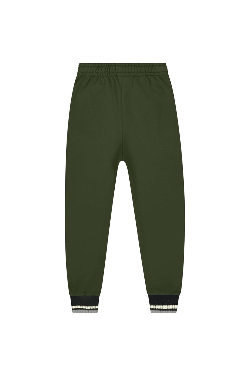 conjunto-blusao-calca-em-moletom-menino-verde-quimby