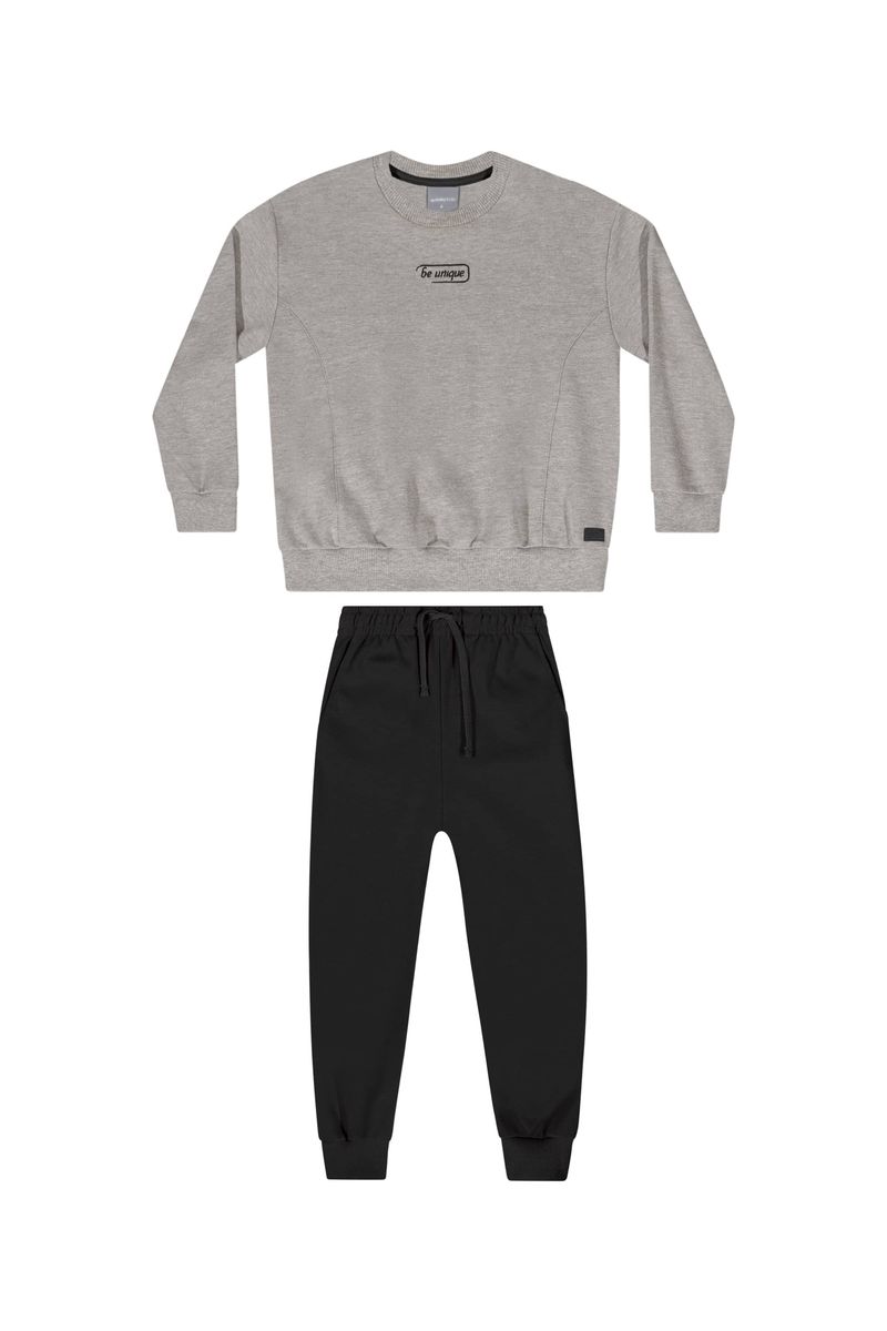 conjunto-infantil-blusao-calca-em-moletom-menino-cinza-quimby