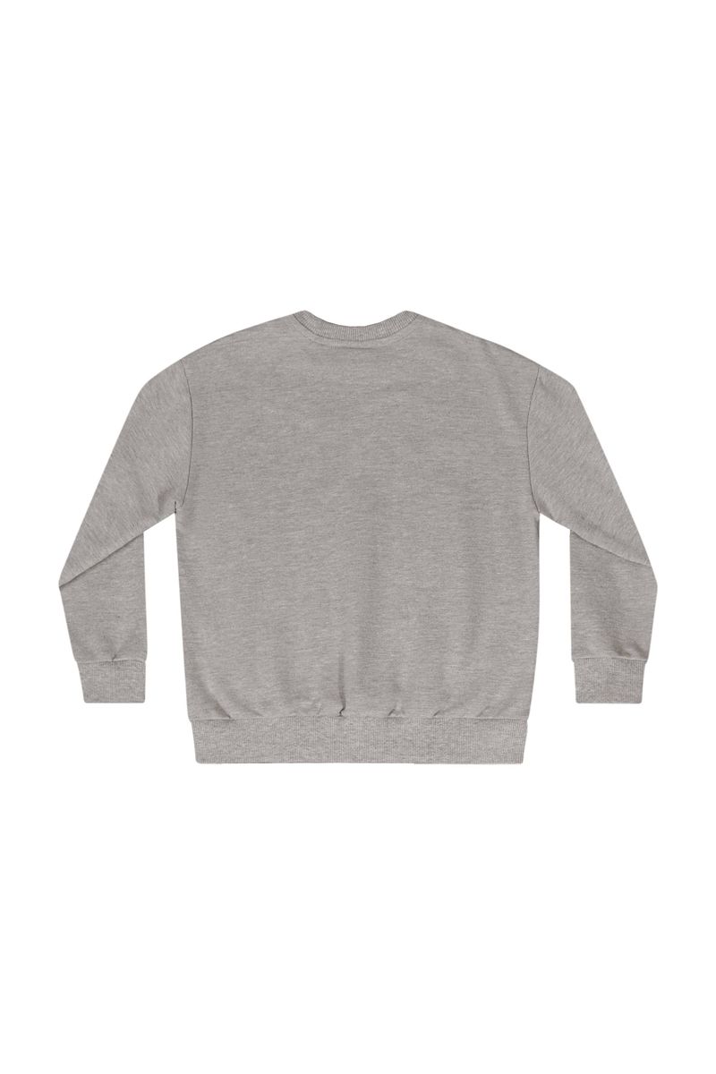 conjunto-infantil-blusao-calca-em-moletom-menino-cinza-quimby