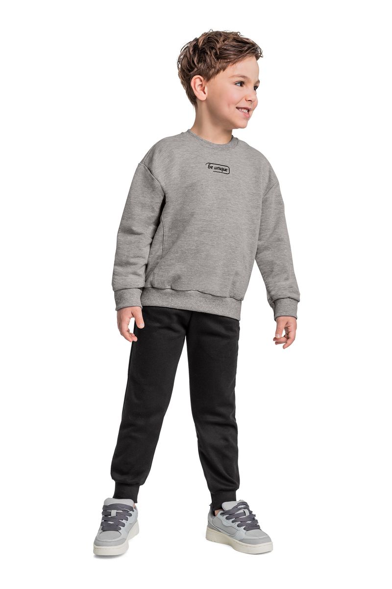 conjunto-infantil-blusao-calca-em-moletom-menino-cinza-quimby-frente