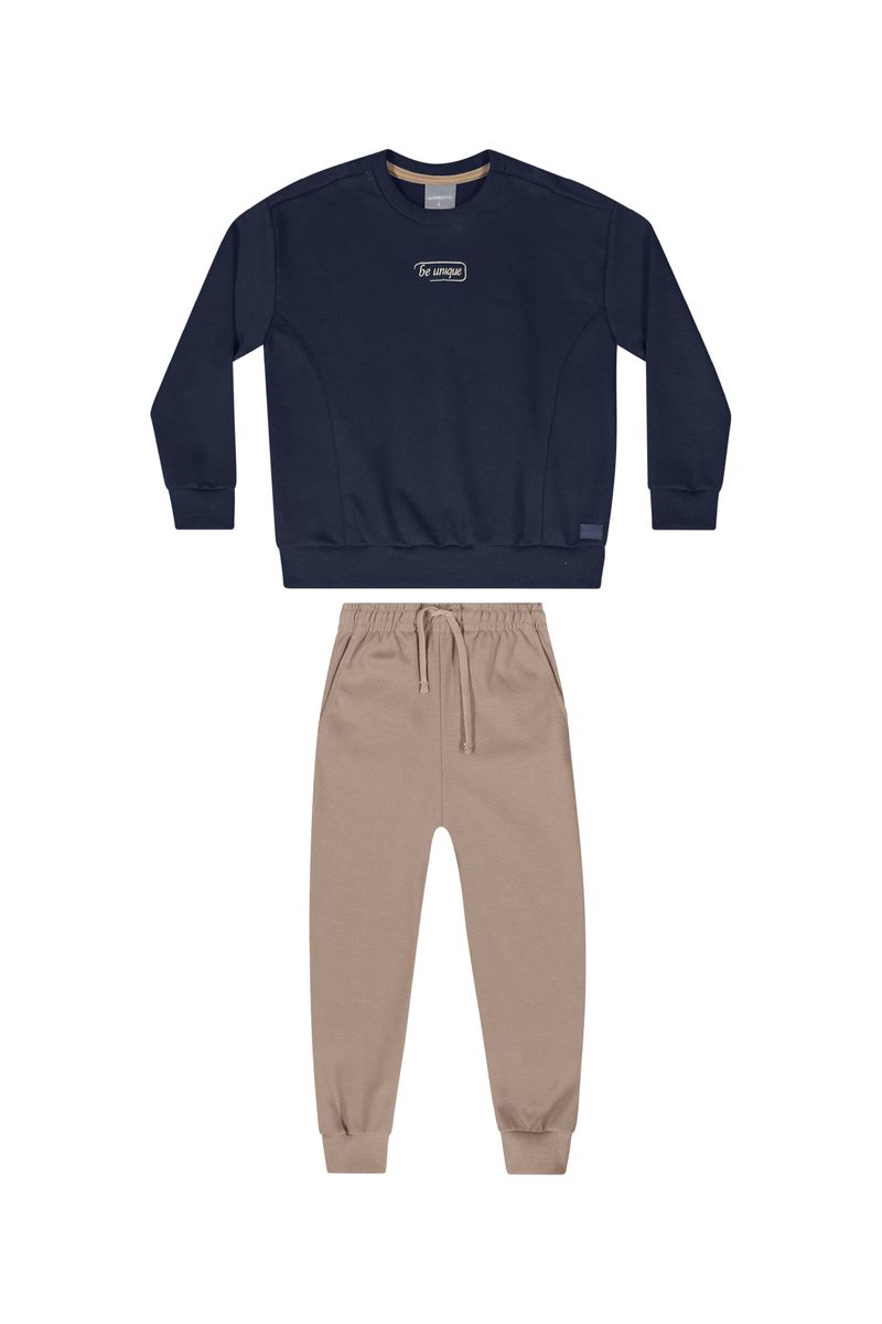 conjunto-infantil-blusao-calca-em-moletom-menino-azul-marinho-quimby