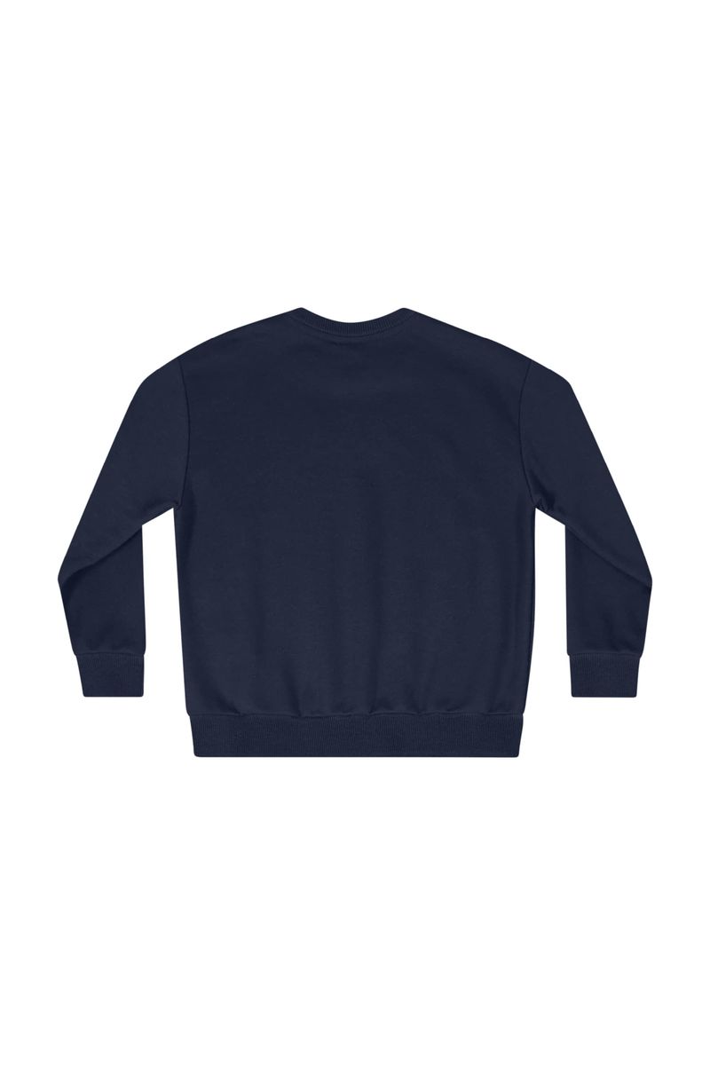 conjunto-infantil-blusao-calca-em-moletom-menino-azul-marinho-quimby