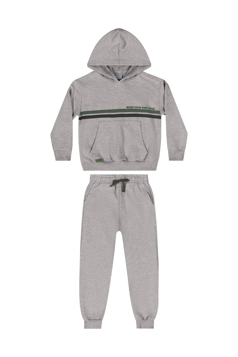 conjunto-blusao-calca-em-moletom-menino-cinza-quimby