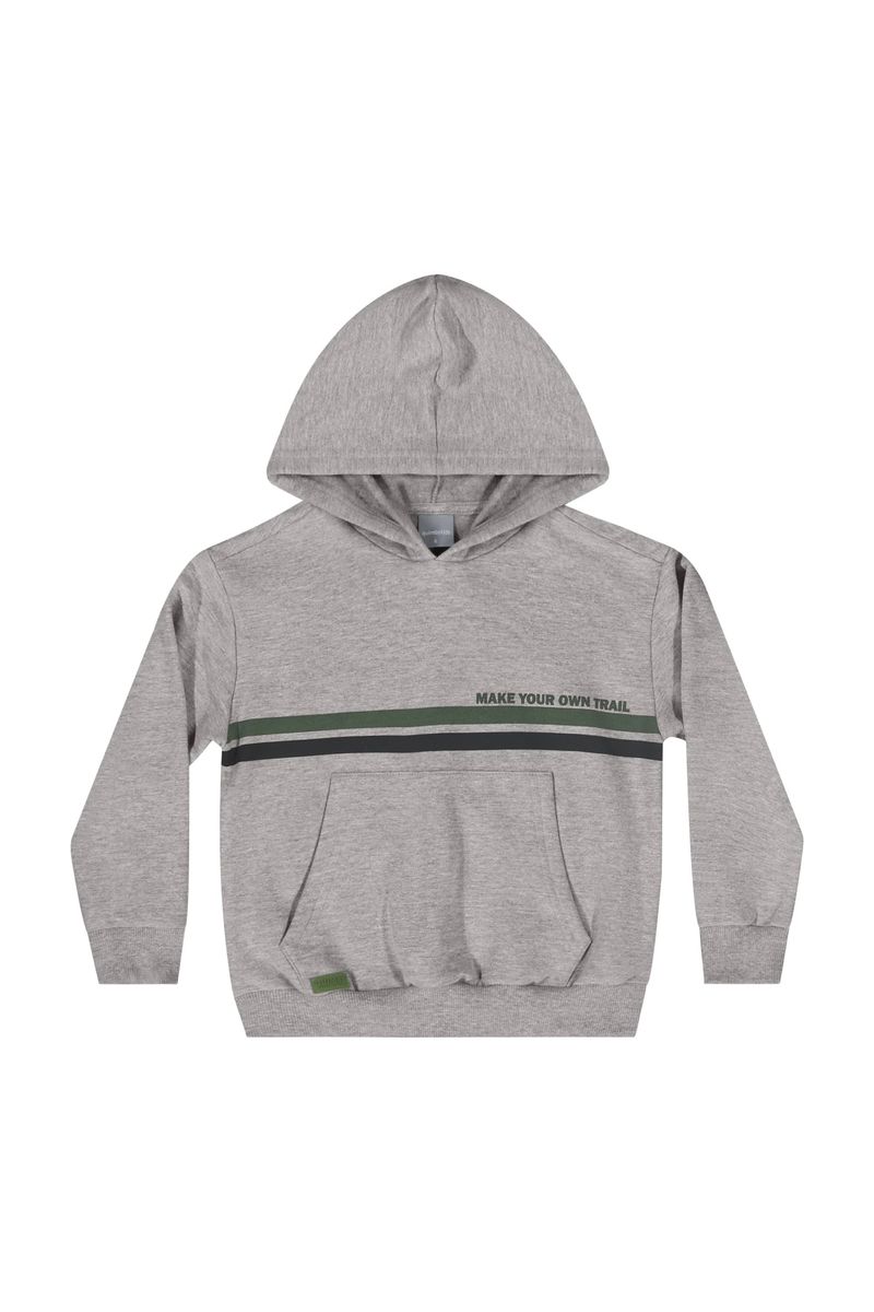 conjunto-blusao-calca-em-moletom-menino-cinza-quimby