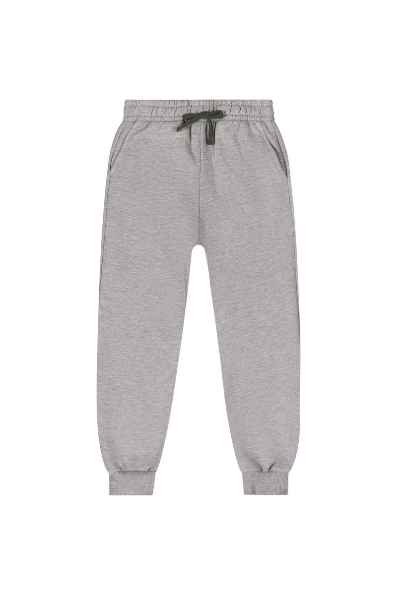 conjunto-blusao-calca-em-moletom-menino-cinza-quimby