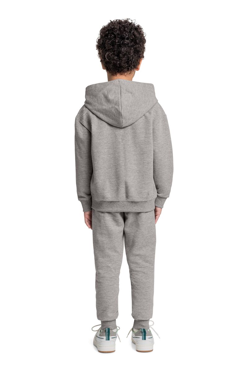 conjunto-blusao-calca-em-moletom-menino-cinza-quimby