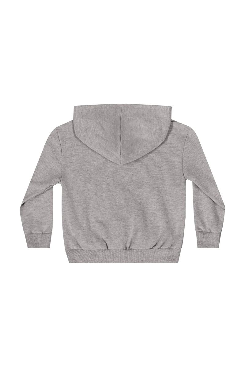 conjunto-blusao-calca-em-moletom-menino-cinza-quimby