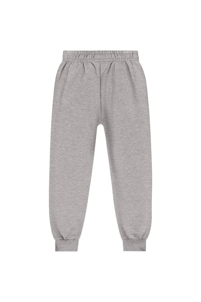 conjunto-blusao-calca-em-moletom-menino-cinza-quimby