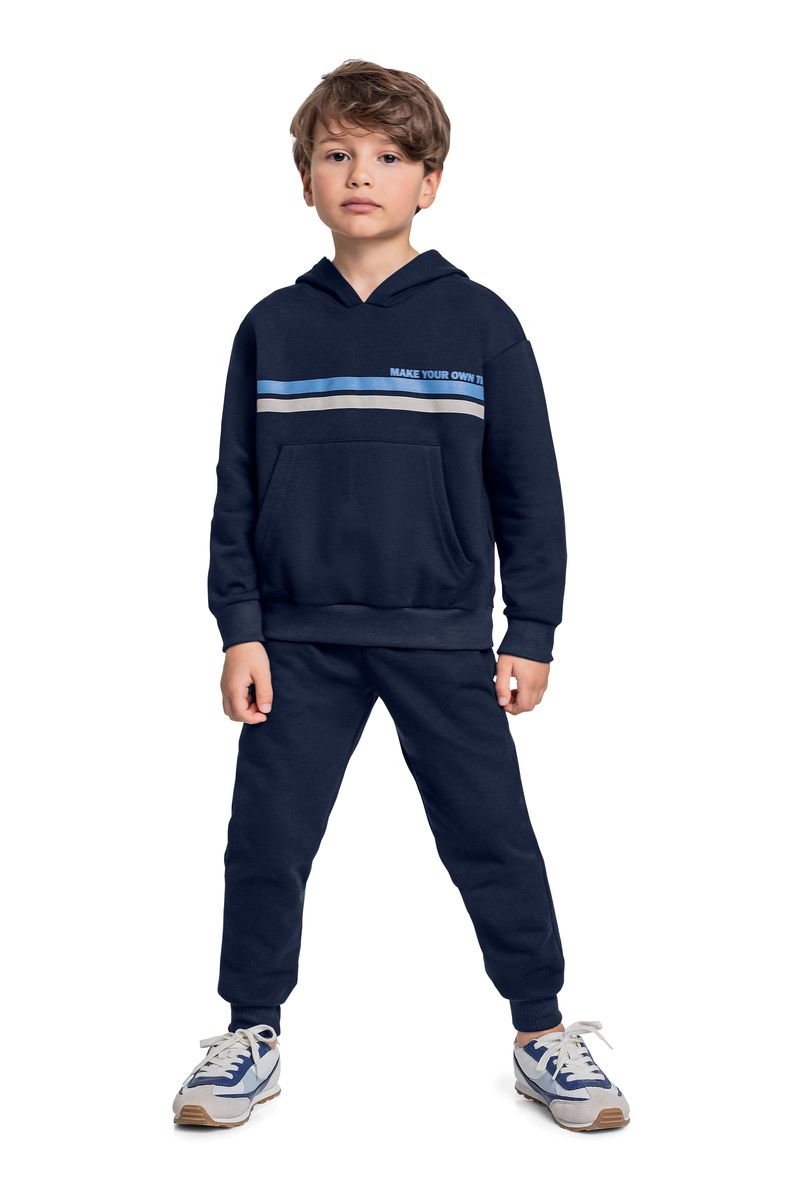 conjunto-blusao-calca-em-moletom-menino-azul-marinho-quimby