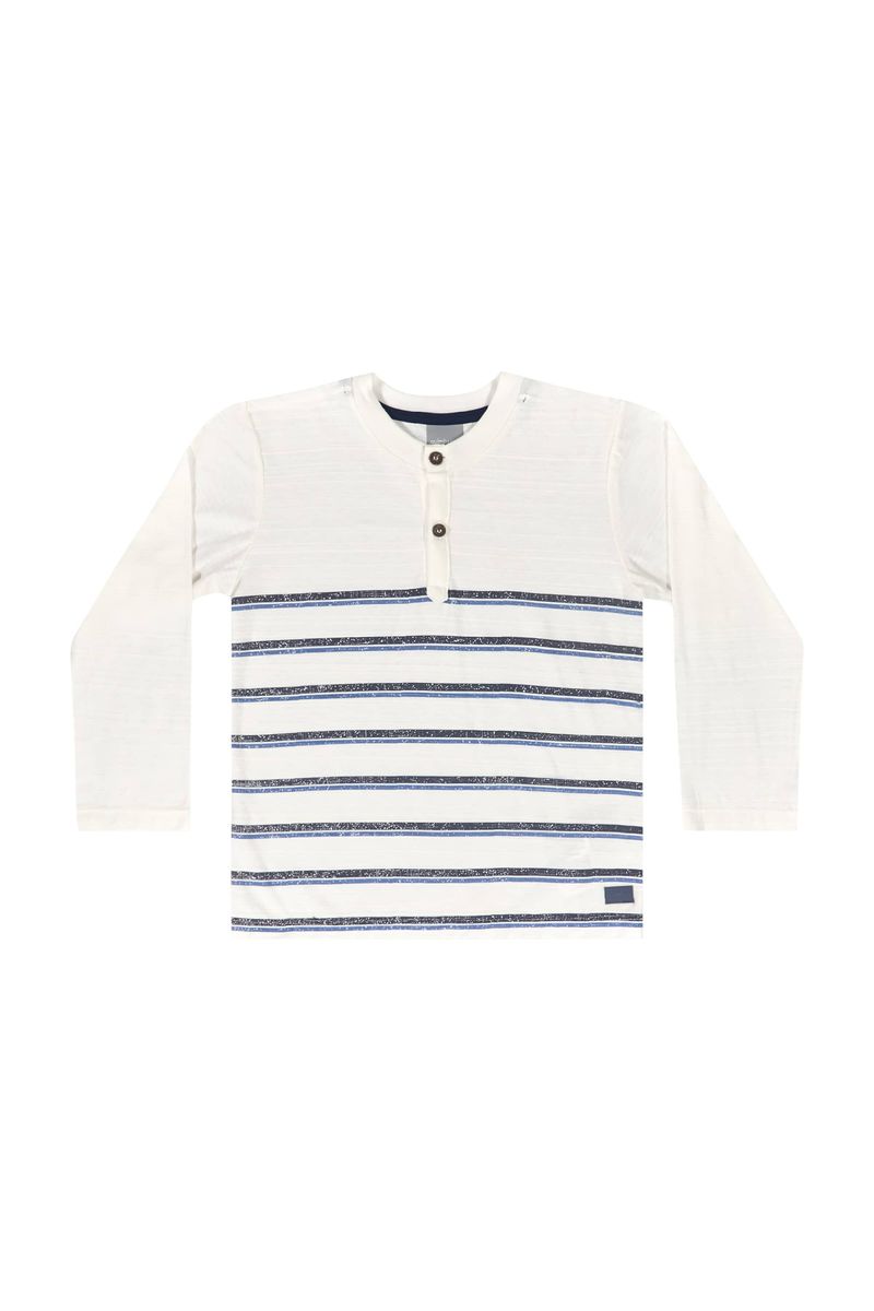 camisa-portuguesa-manga-longa-menino-off-white-quimby