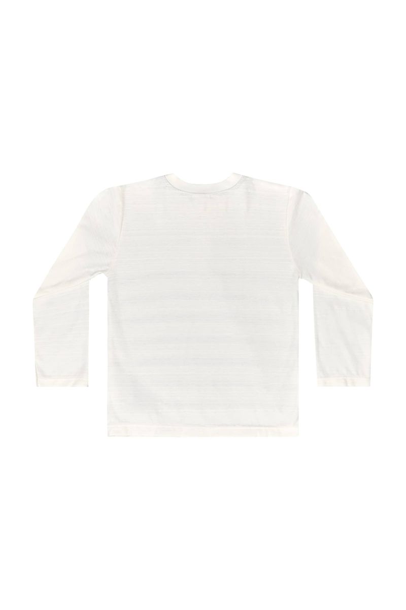 camisa-portuguesa-manga-longa-menino-off-white-quimby