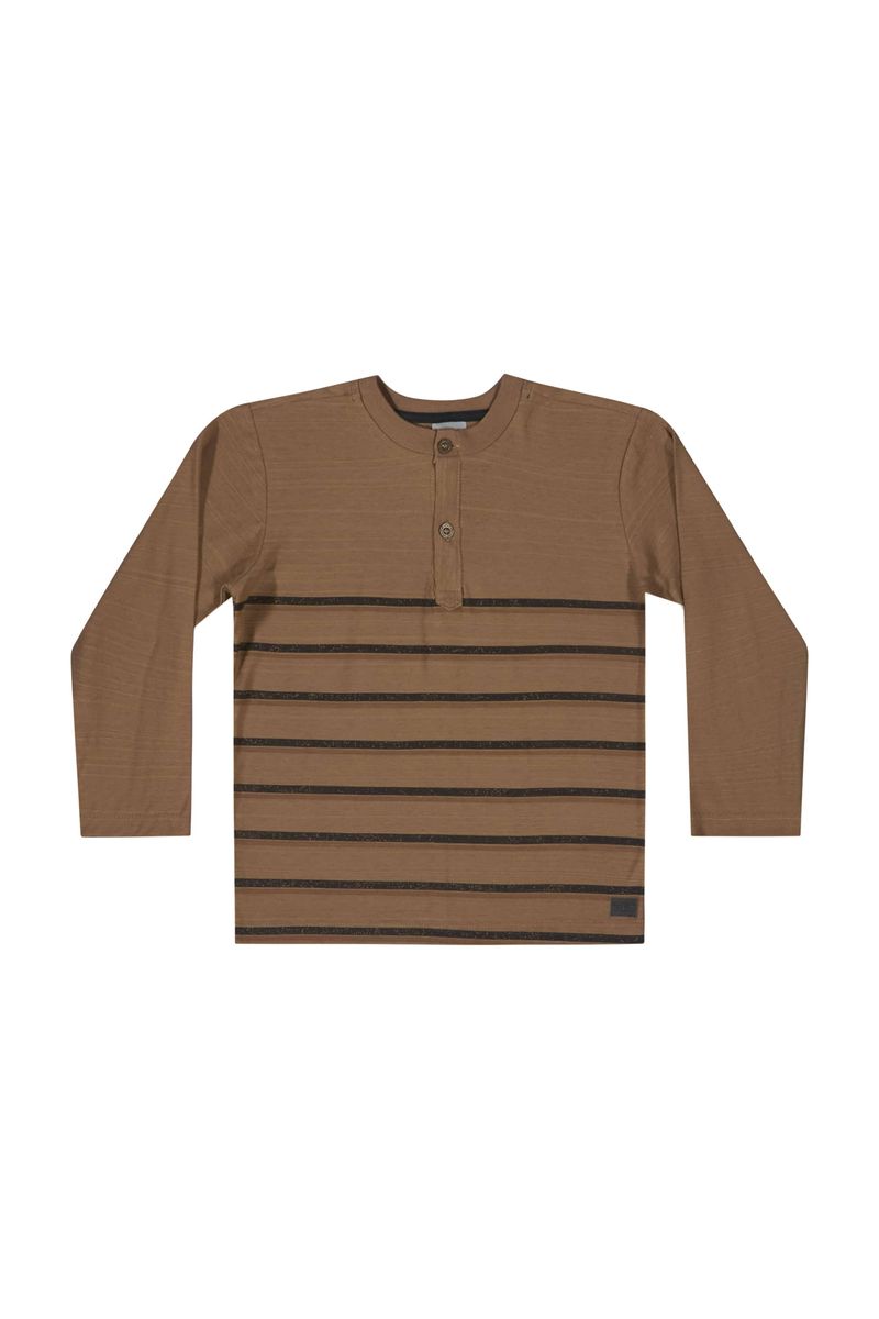 camisa-portuguesa-manga-longa-menino-marrom-quimby