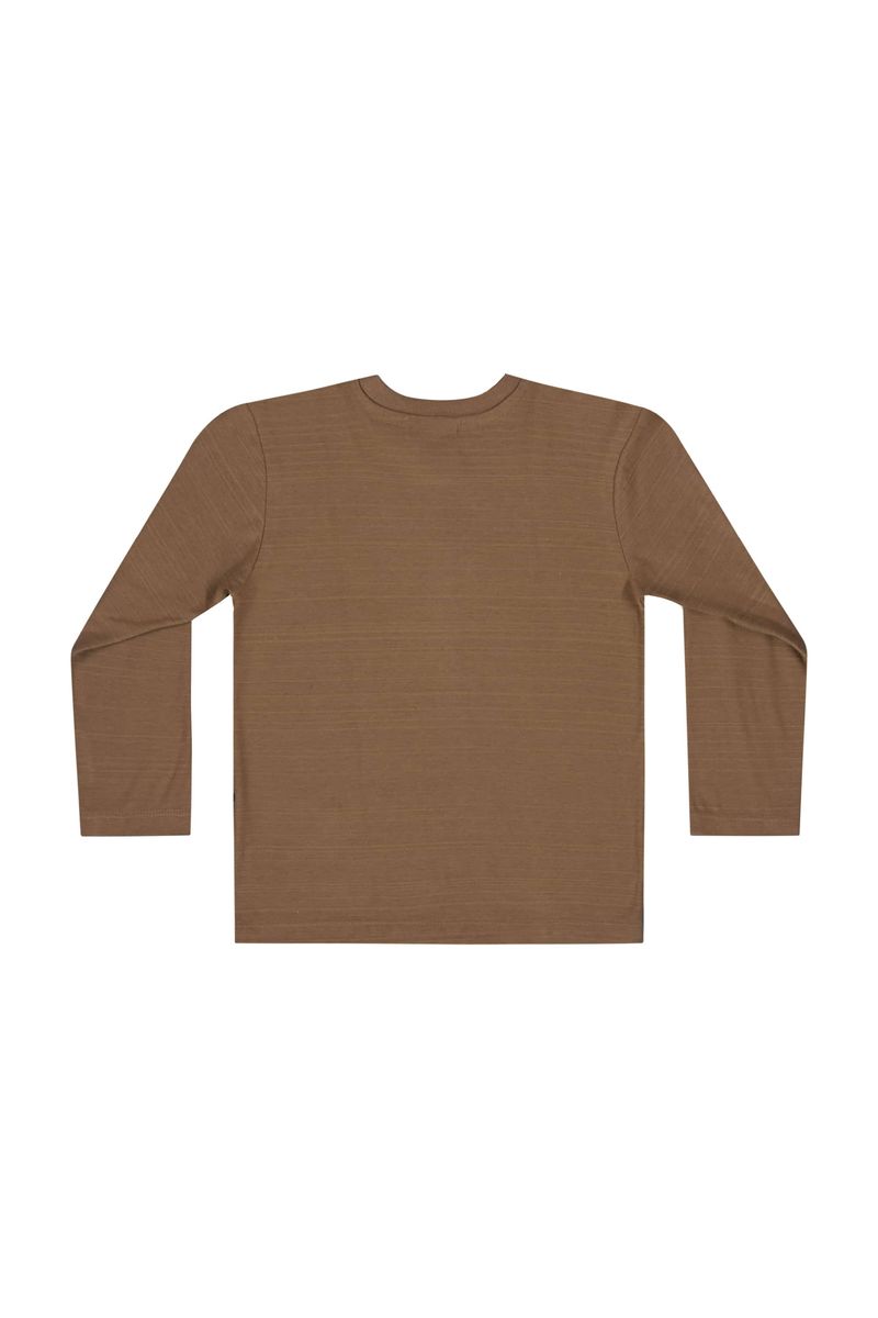 camisa-portuguesa-manga-longa-menino-marrom-quimby