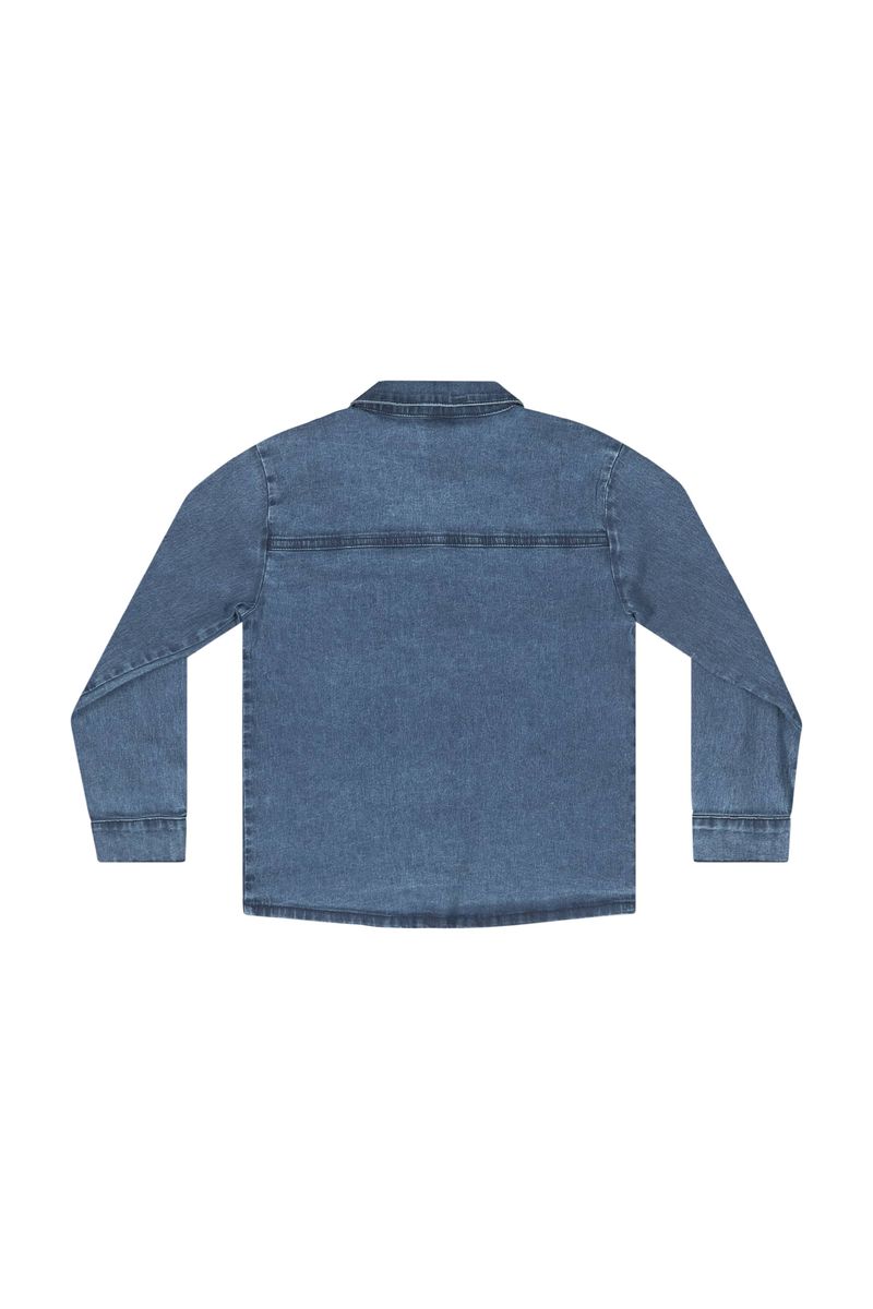 camisa-jeans-infantil-menino-azul-quimby