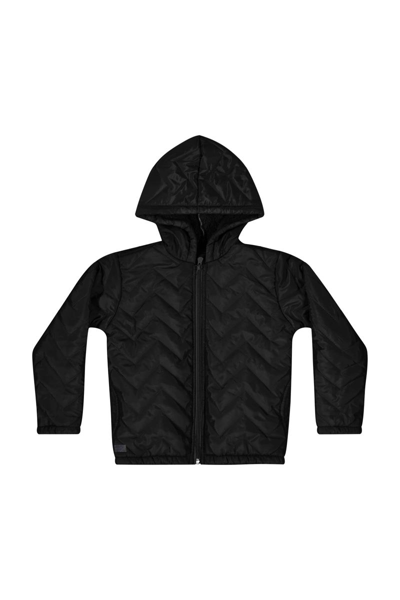 jaqueta-infantil-menino-preto-quimby