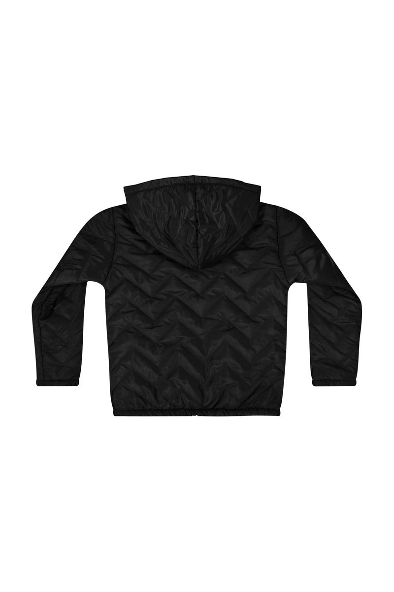 jaqueta-infantil-menino-preto-quimby