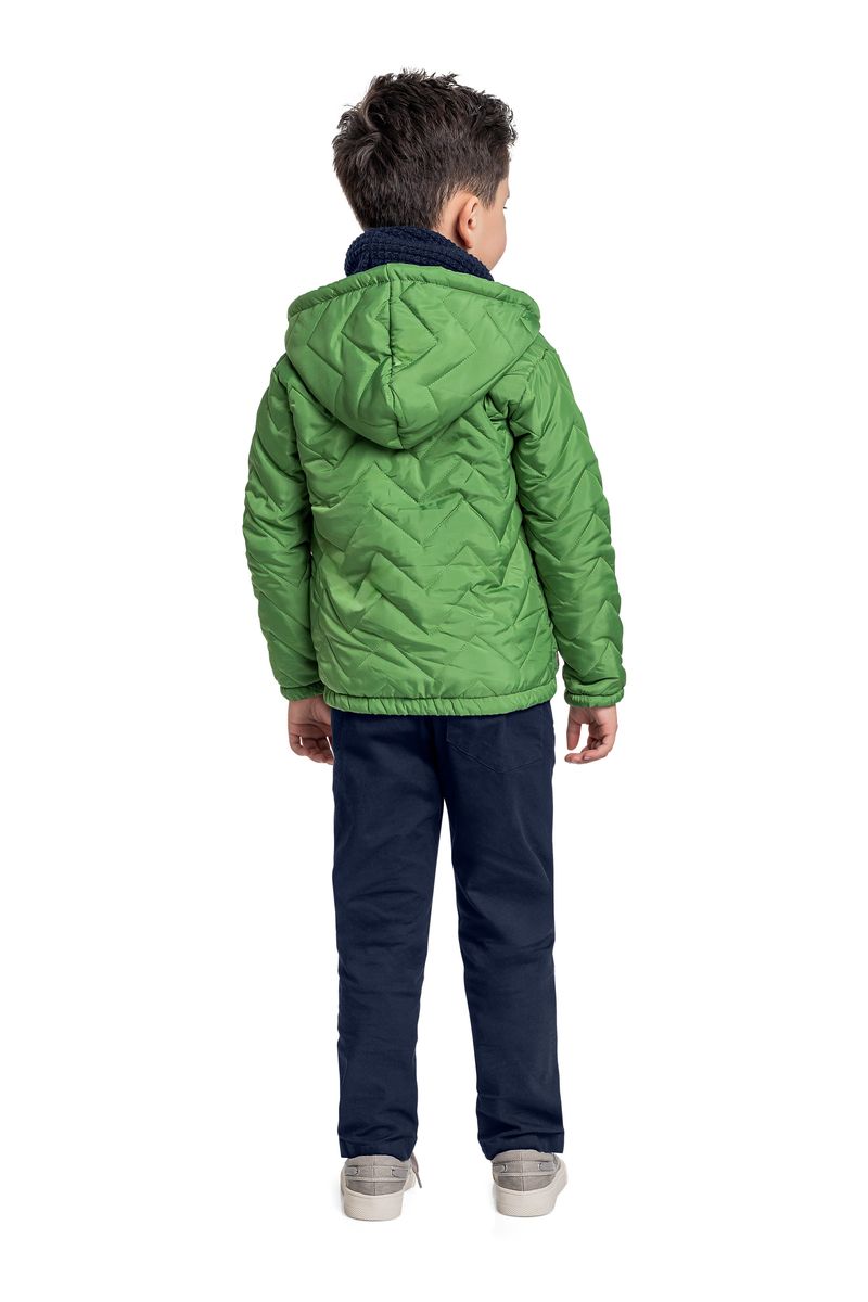 jaqueta-infantil-menino-verde-quimby