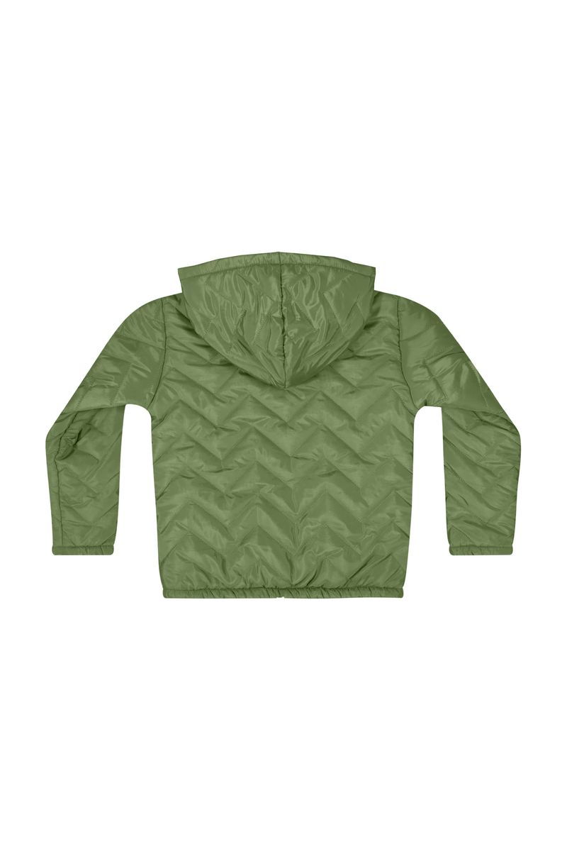 jaqueta-infantil-menino-verde-quimby