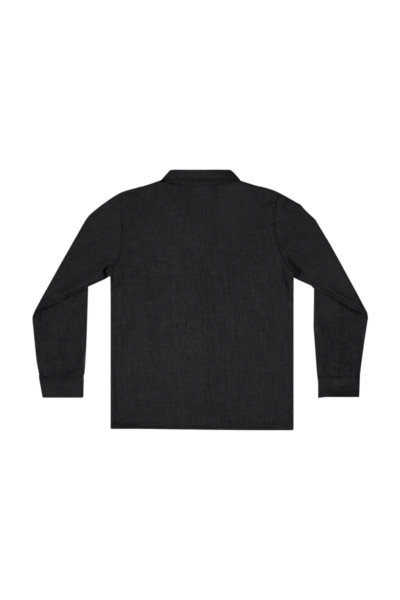 conjunto-camisa-calca-menino-preto-quimby