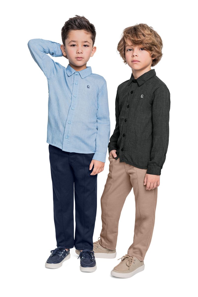 conjunto-camisa-calca-menino-preto-quimby