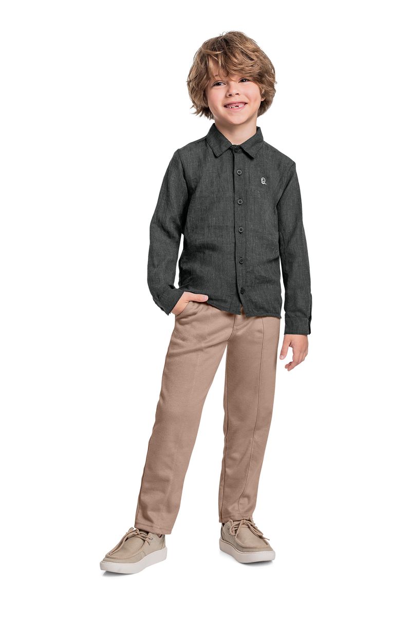 conjunto-camisa-calca-menino-preto-quimby