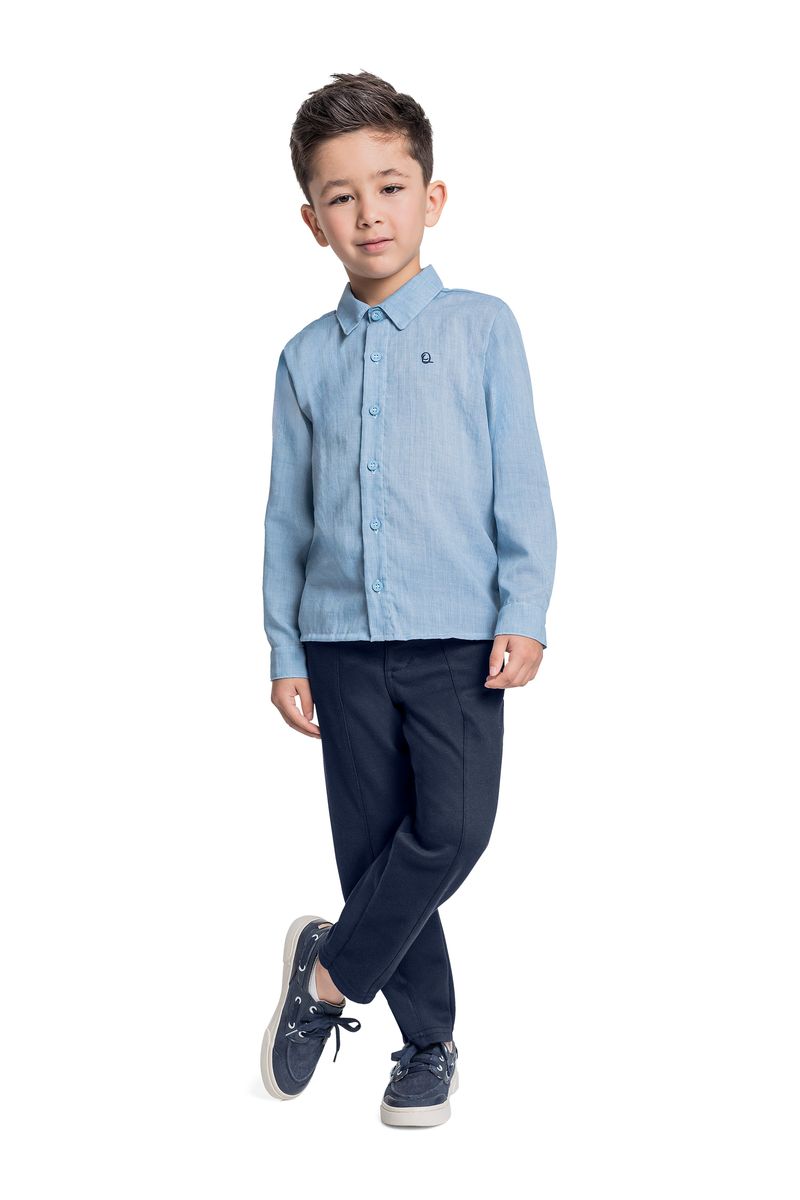 conjunto-camisa-calca-menino-azul-quimby