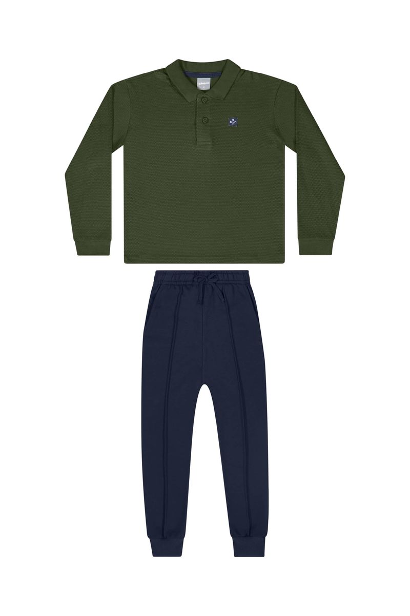conjunto-camisa-polo-calca-menino-verde-quimby