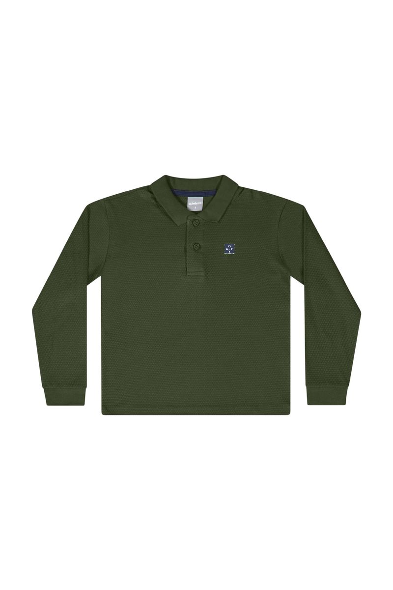 conjunto-camisa-polo-calca-menino-verde-quimby