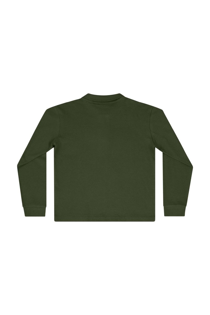conjunto-camisa-polo-calca-menino-verde-quimby